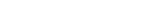 Barfly Bites